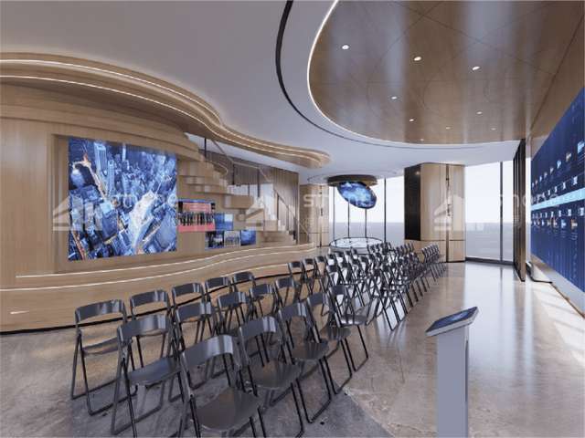 欧式豪宅装潢找哪家